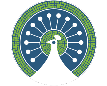 Епископската базилика на Филипопол, Пловдив