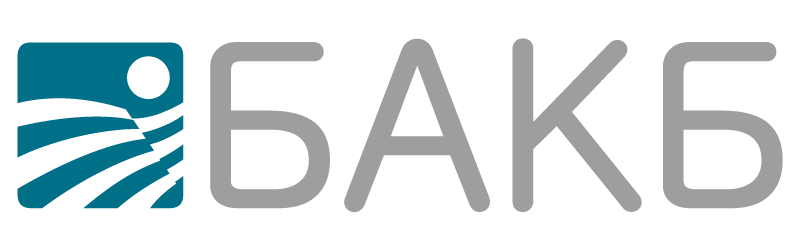 Българо-американска кредитна банка АД