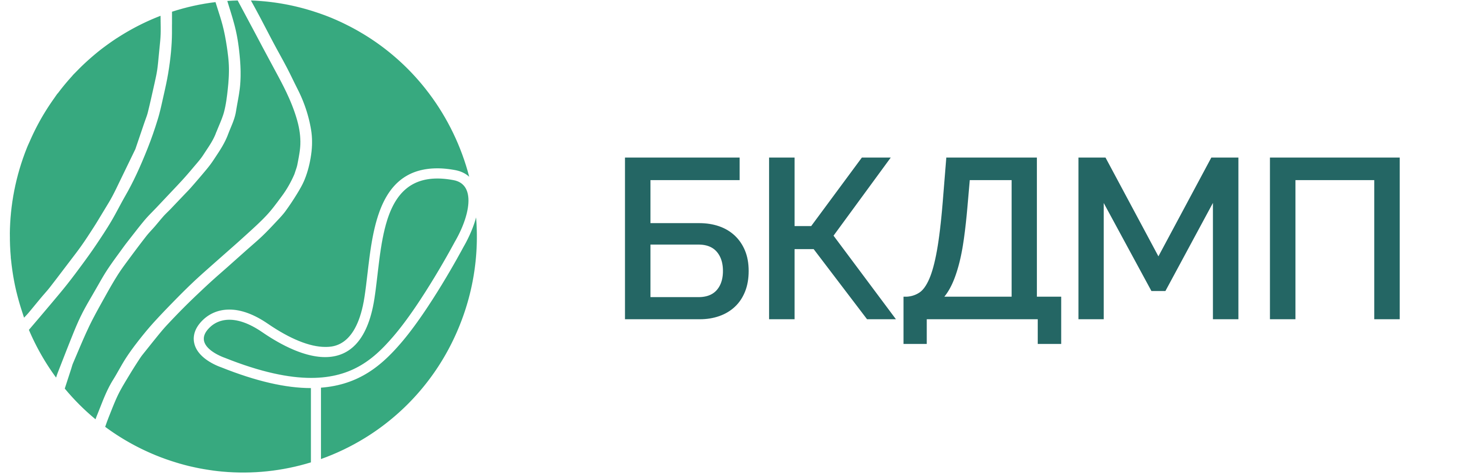 Браншова камара на дървообработващата и мебелната промишленост