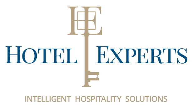 Hotel Experts