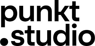 Студио Пункт