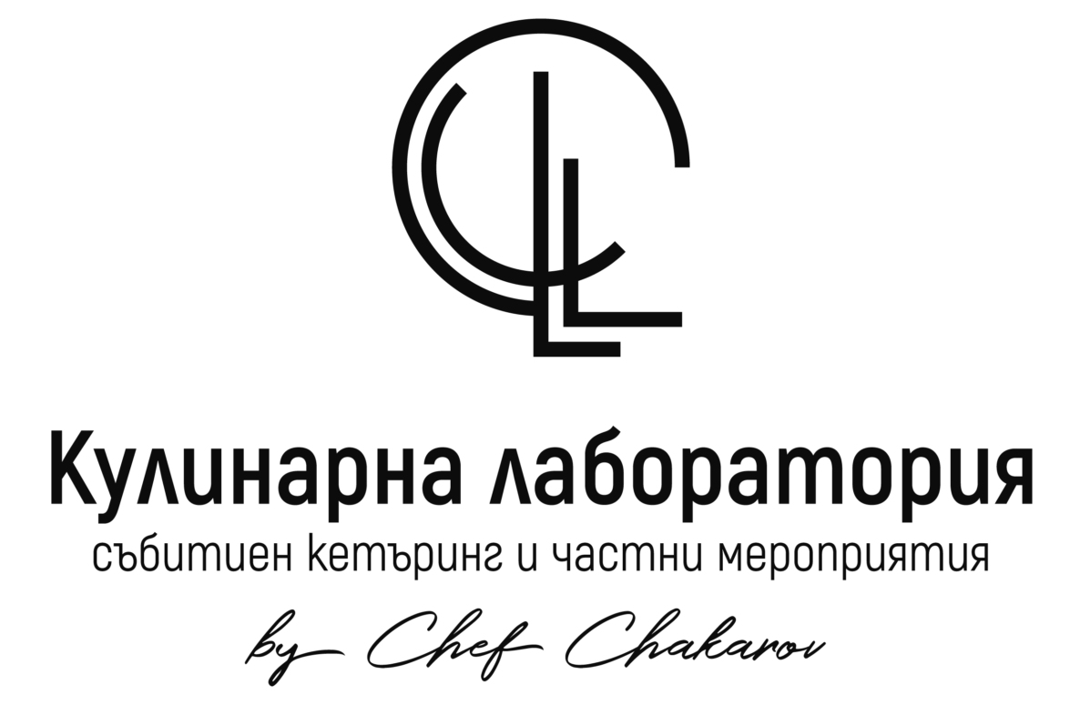 Кулинарна Лаборатория