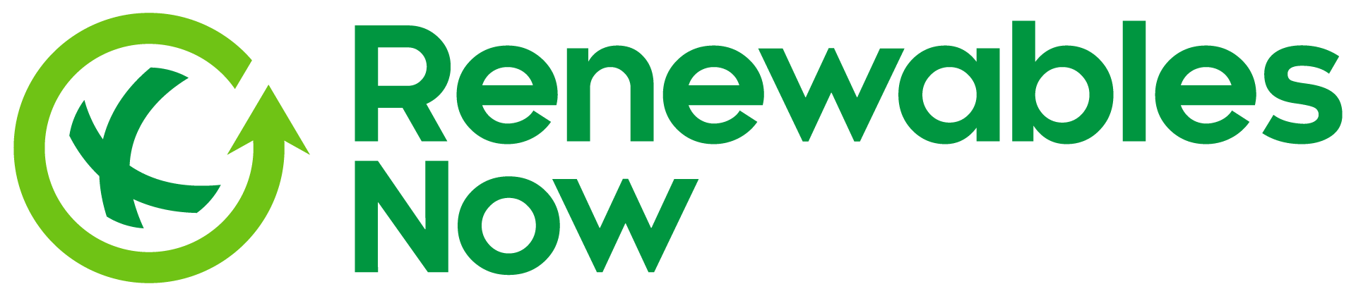 RenewablesNow