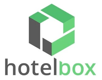 Hotelbox