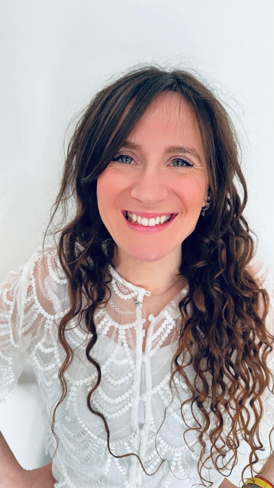 Docteur Deborah Bakech