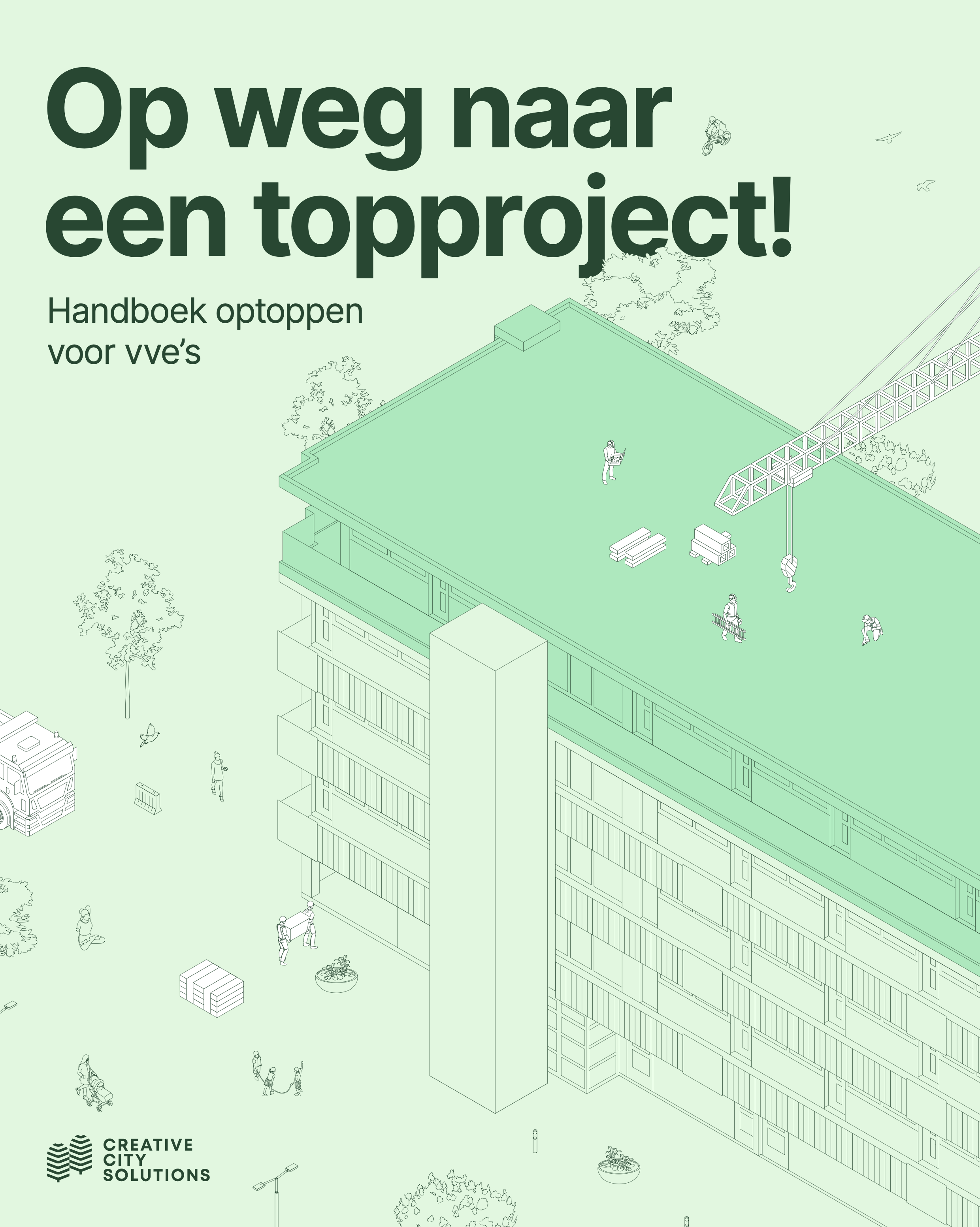 Boekje omslag