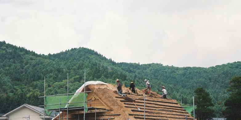 Signs You Need An Emergency Roofer In Sunderland, Newcastle Or Durham