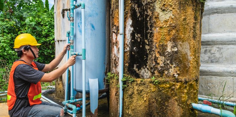 Can You Replace a Boiler With a Heat Pump?
