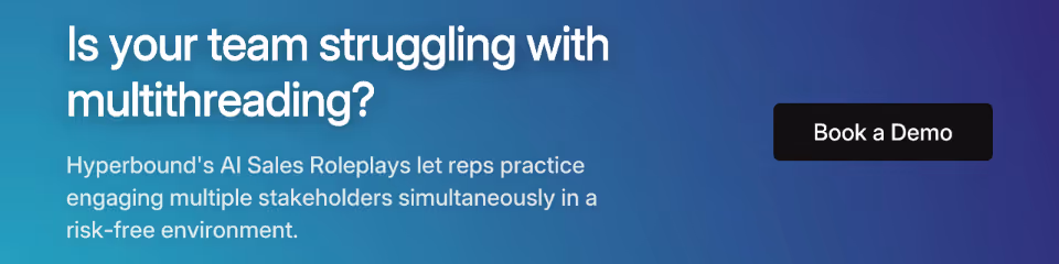 Is your team struggling with multithreading?