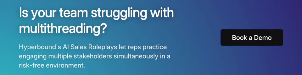 Is your team struggling with multithreading?