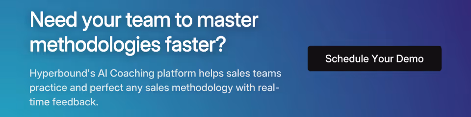 Need your team to master methodologies faster?