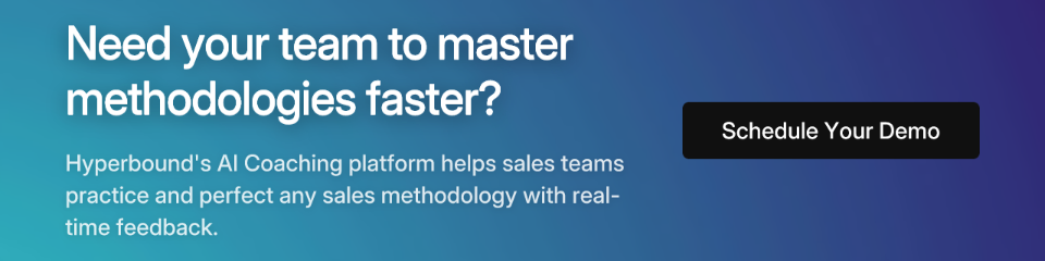 Need your team to master methodologies faster?