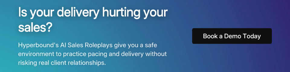 Is your delivery hurting your sales?