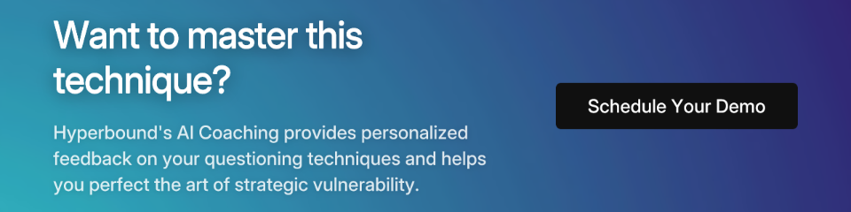 Want to master this technique?