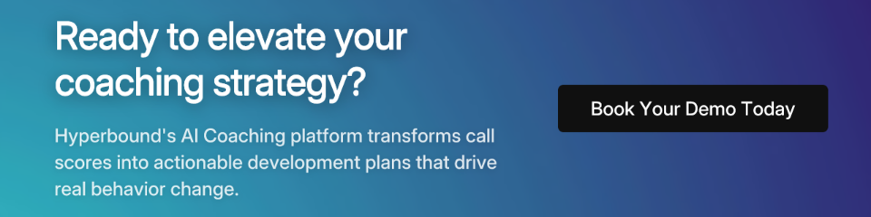 Ready to elevate your coaching strategy?