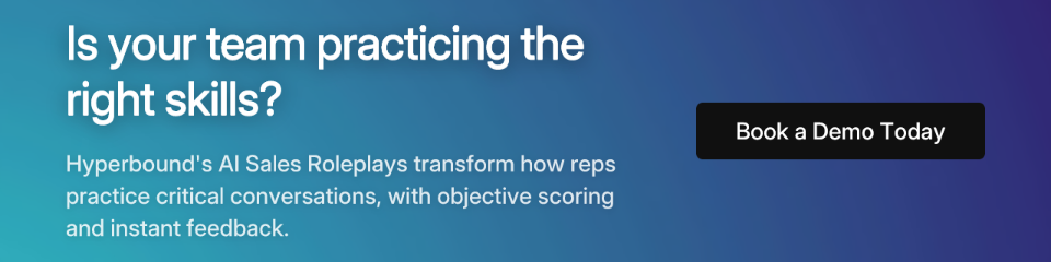 Is your team practicing the right skills?