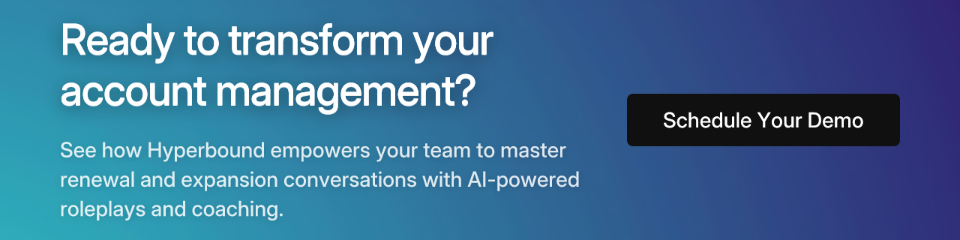 Ready to transform your account management?