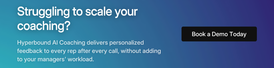 Struggling to scale your coaching?