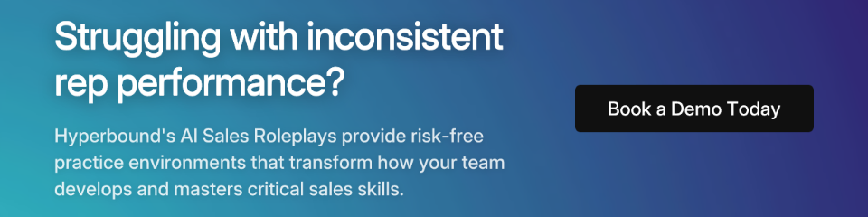 Struggling with inconsistent rep performance?