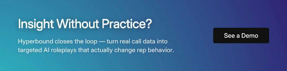 Insight Without Practice?