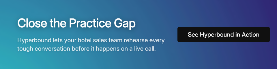 Close the Practice Gap