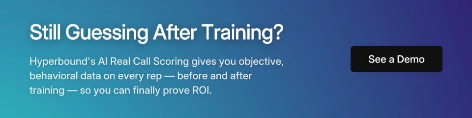 Still Guessing After Training?