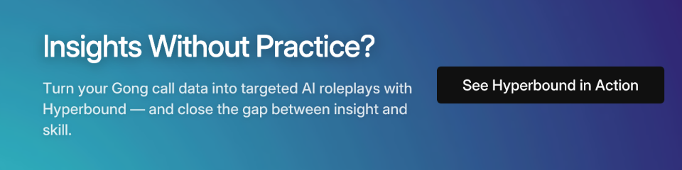 Insights Without Practice?