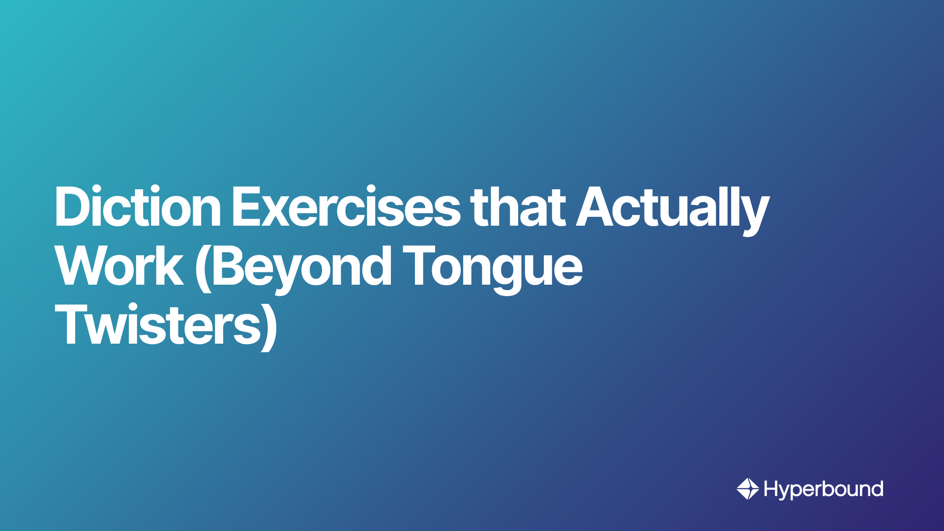 how to have phone vibrate on silent How to Hold Your Tongue main image 0