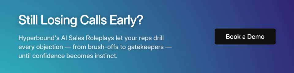 Still Losing Calls Early?
