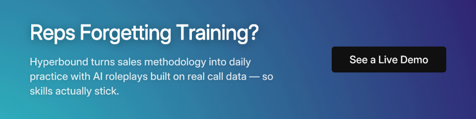 Reps Forgetting Training?