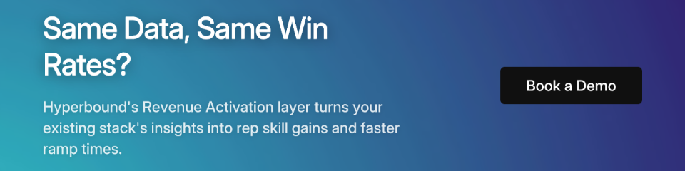 Same Data, Same Win Rates?