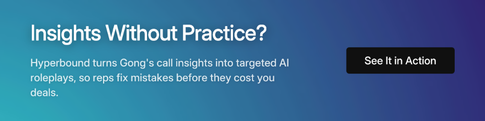 Insights Without Practice?