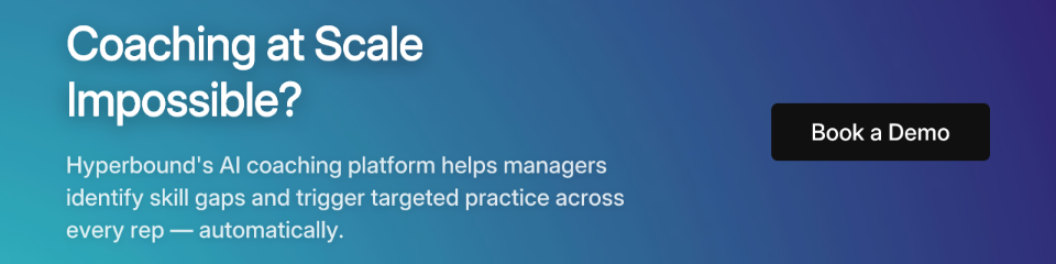 Coaching at Scale Impossible?