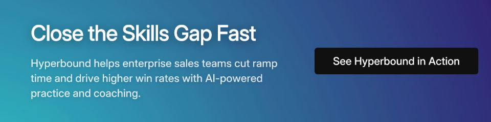 Close the Skills Gap Fast