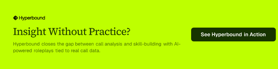 Insight Without Practice?