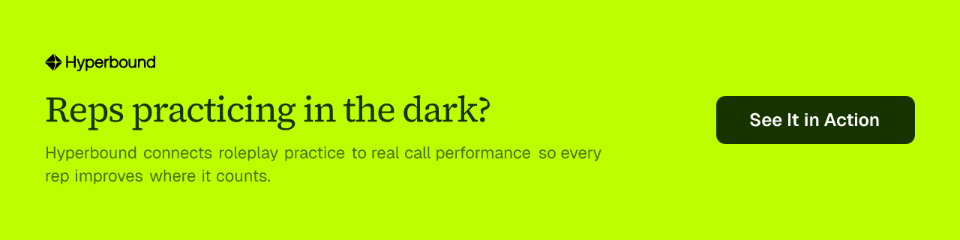 Reps practicing in the dark?