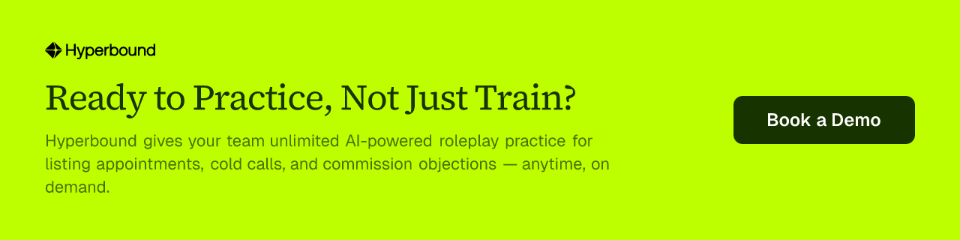 Ready to Practice, Not Just Train?