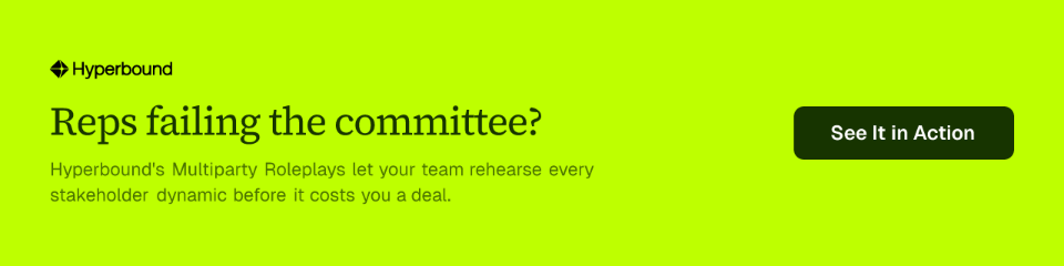 Reps failing the committee?