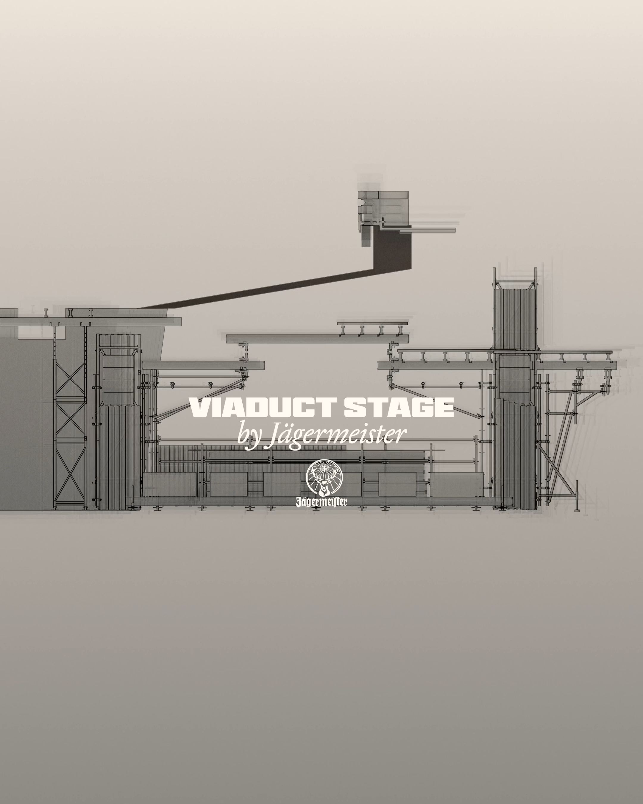 https://kevin-brenkman.b-cdn.net/This%20year%2C%20together%20with%20%40vrebosstan%20and%20%40_dreamplant%2C%20we%20reimagined%20the%20Viaduct%20space%20from%20the%20%20(4).mp4