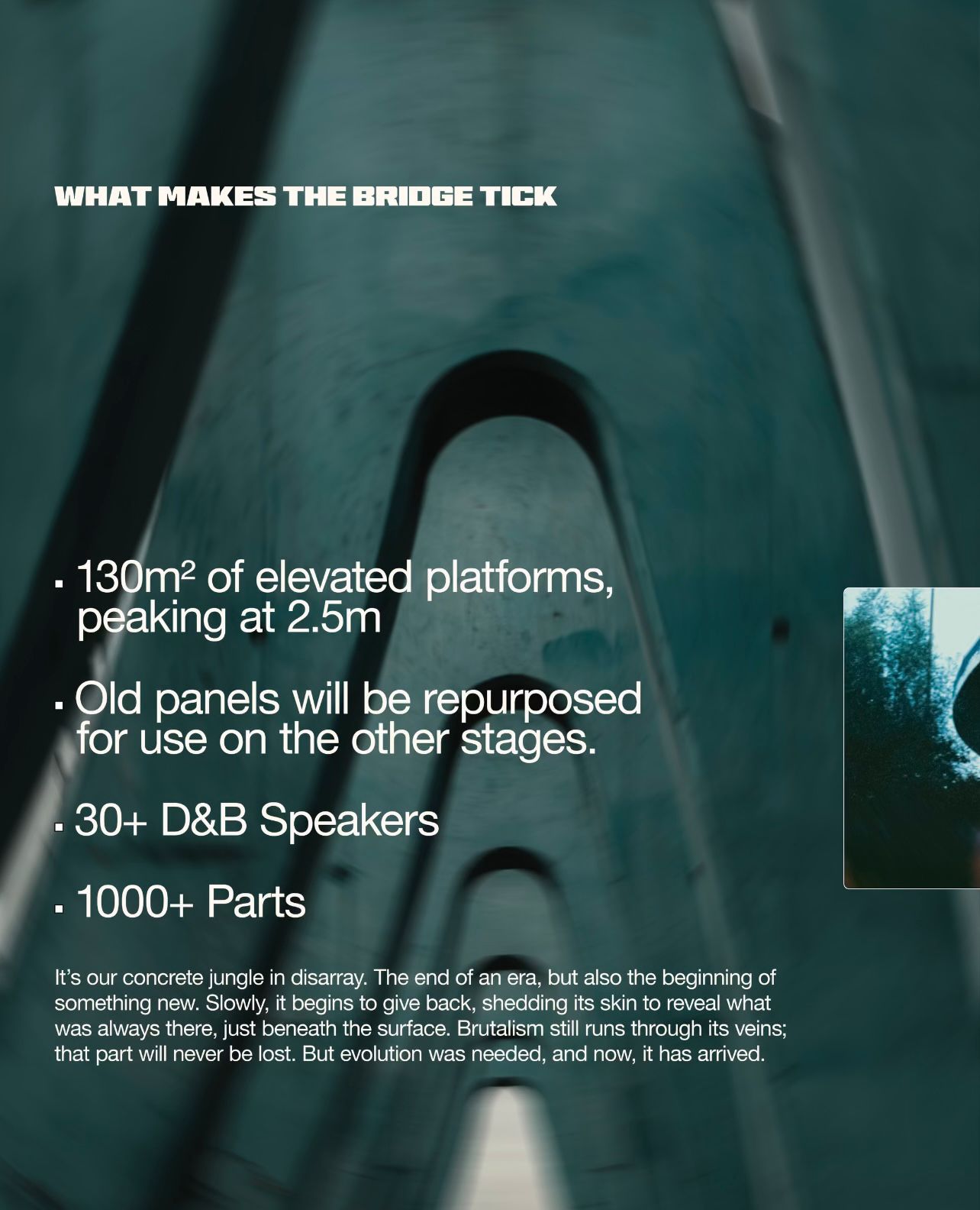 https://dl.dropboxusercontent.com/scl/fi/hyoz3c02b1h3oqgohymxn/BRIDGE-NARRATIVE-Video-Swipe-4-VO.mp4