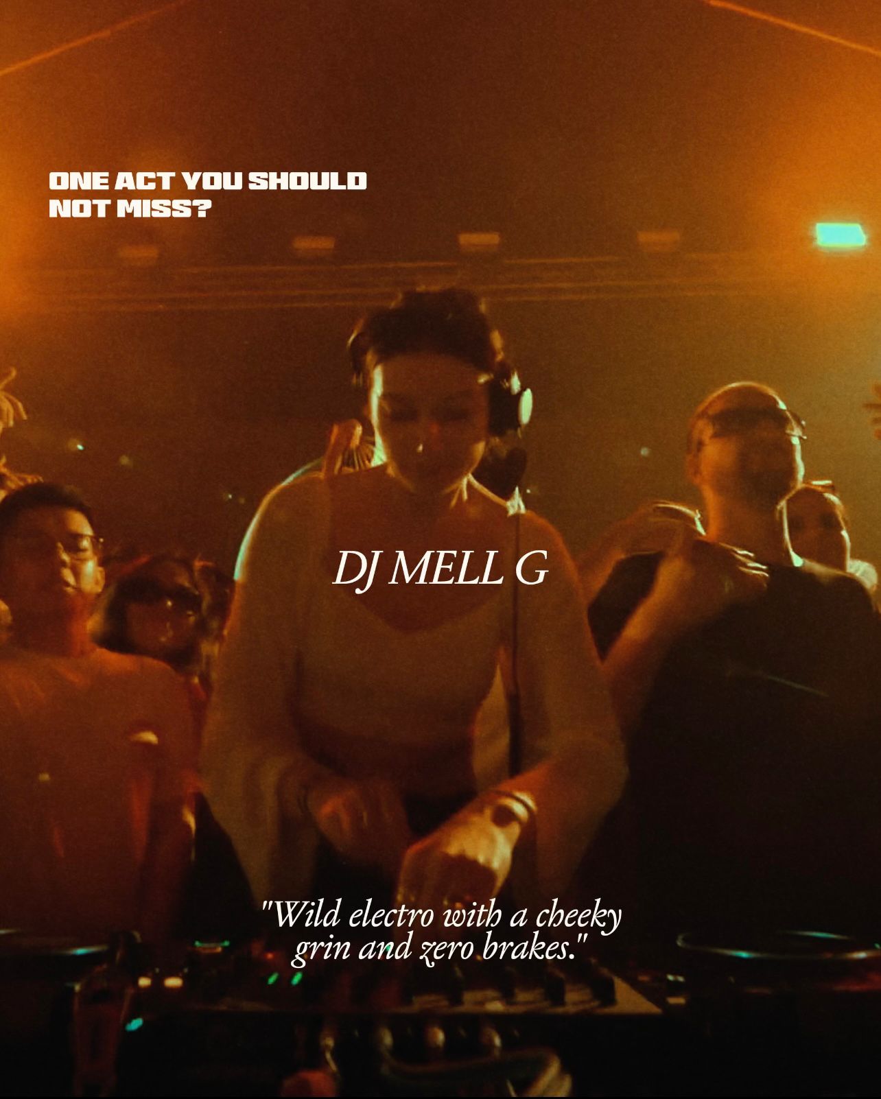 https://dl.dropboxusercontent.com/scl/fi/51nlpmdn8s8qey8fx8cm8/DJ-MELL-G-VIDEO-4x5.mp4