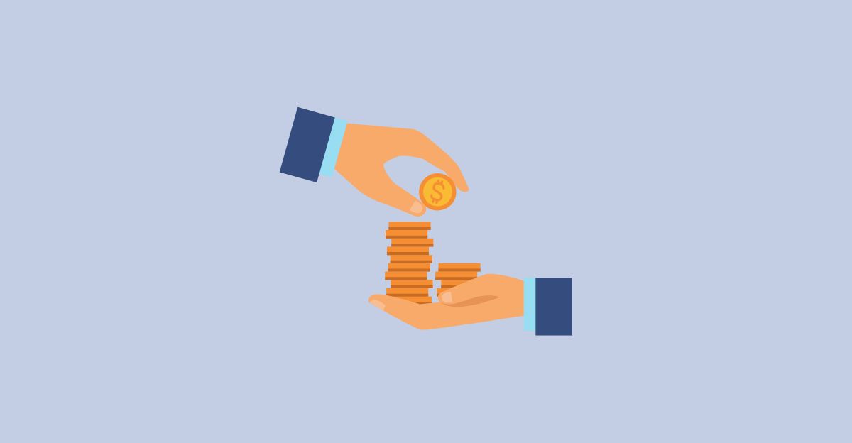 Smart Financial Management