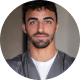 Alex Cercel