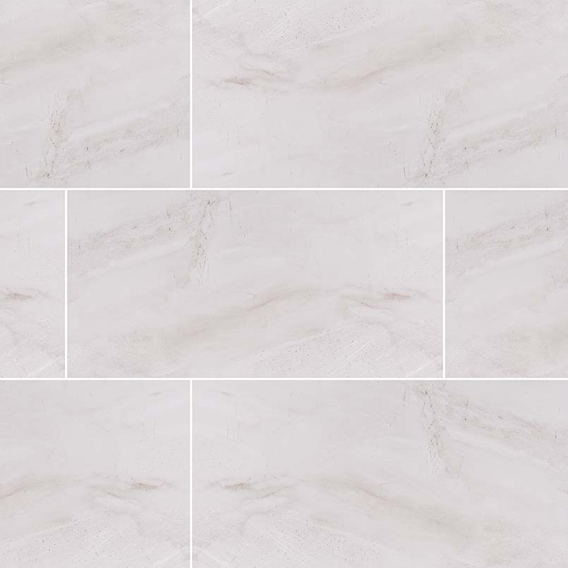 Gris Ceramic
