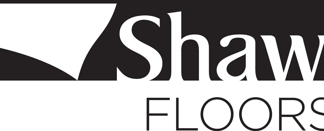 Shaw Flooring