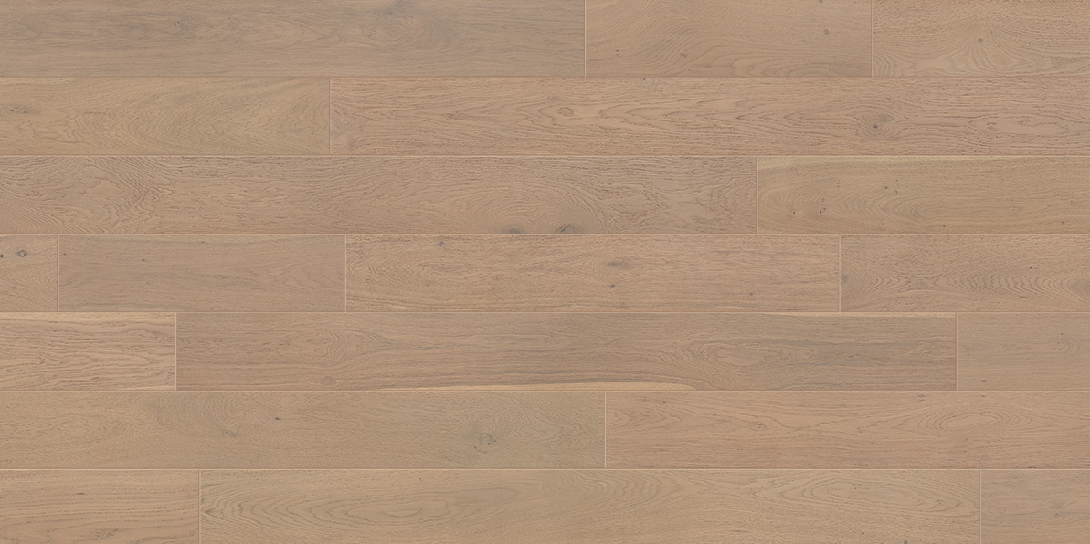White Oak Greystone