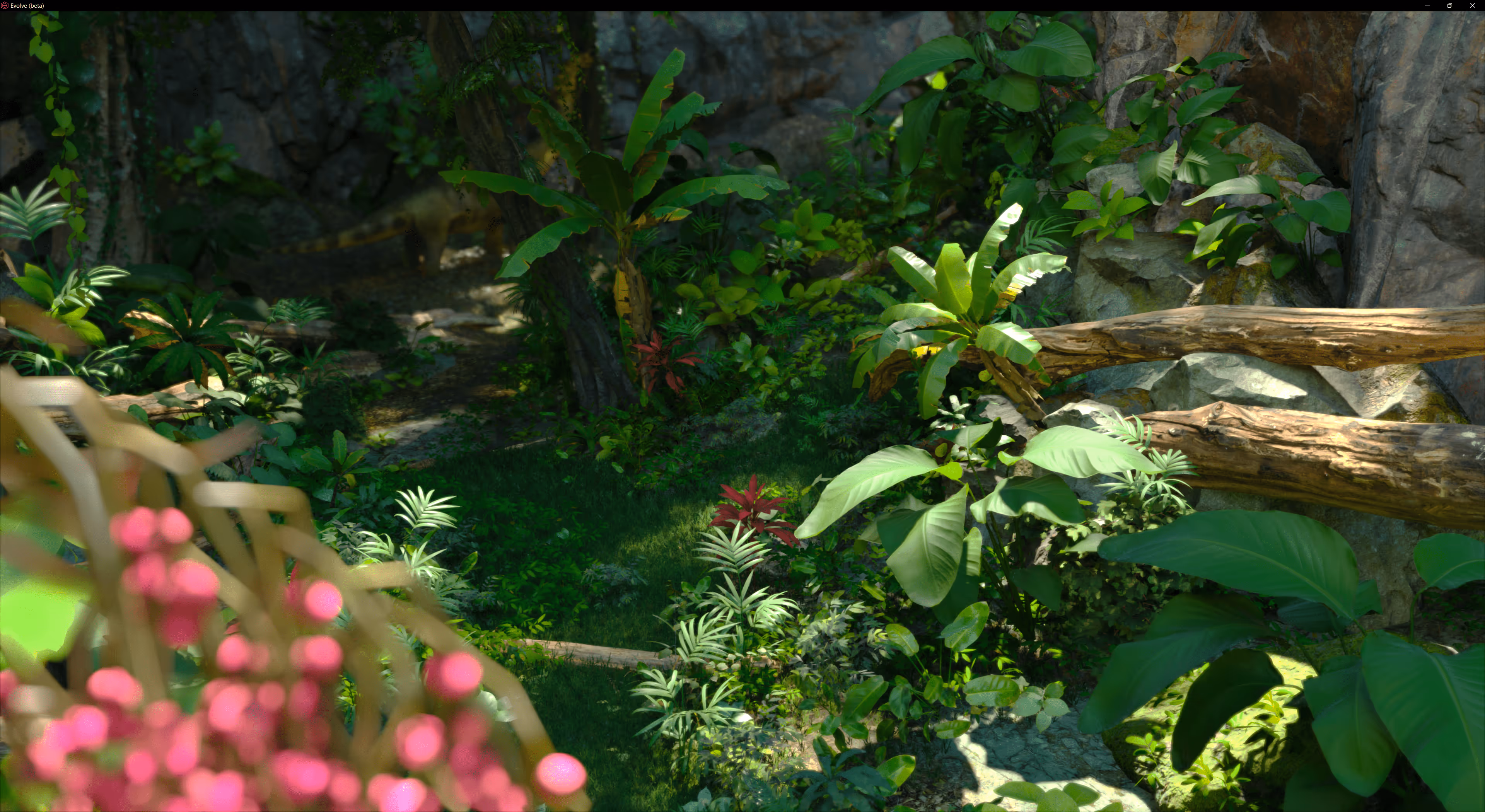 Screenshot 14