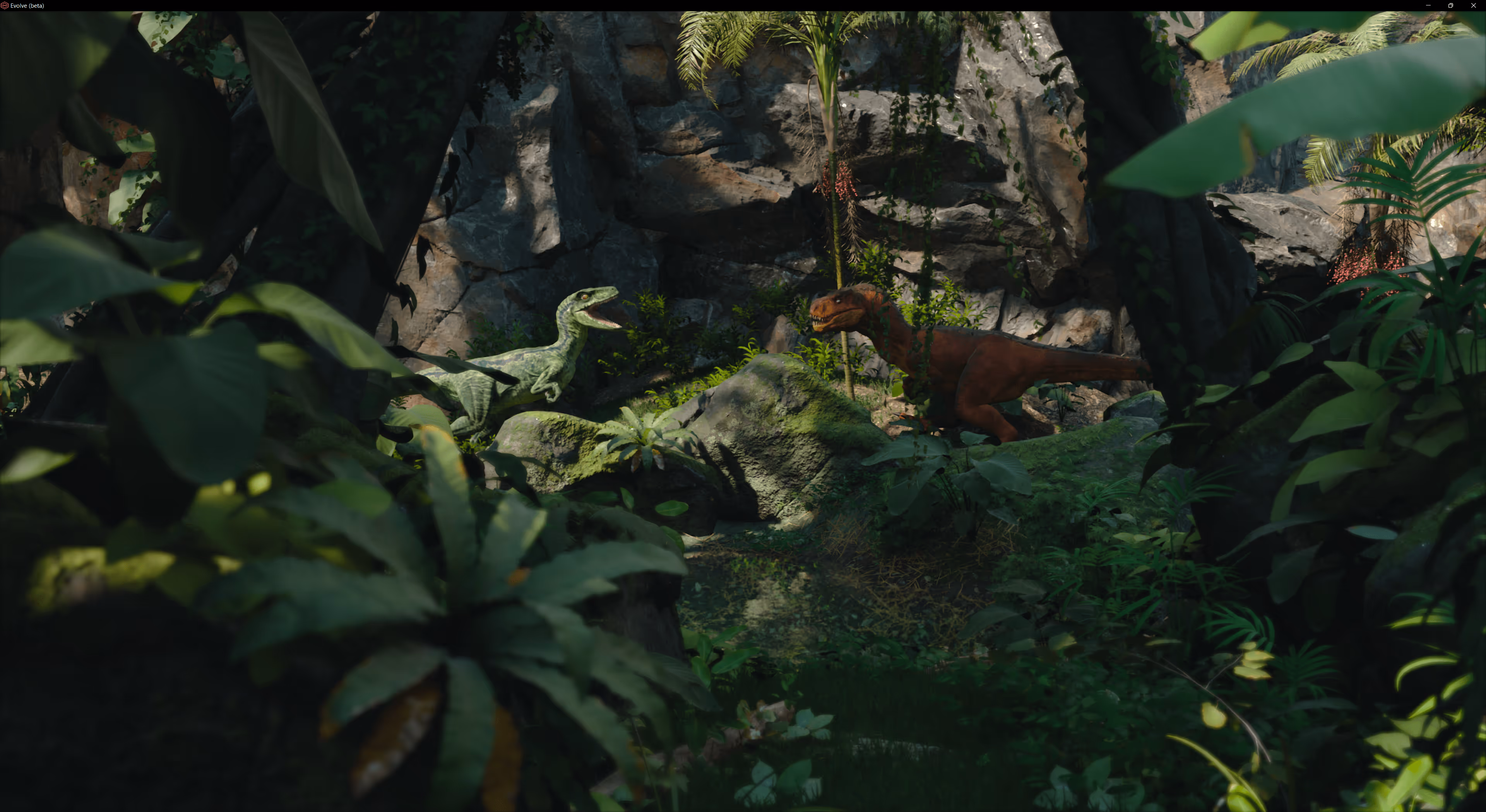 Screenshot 20