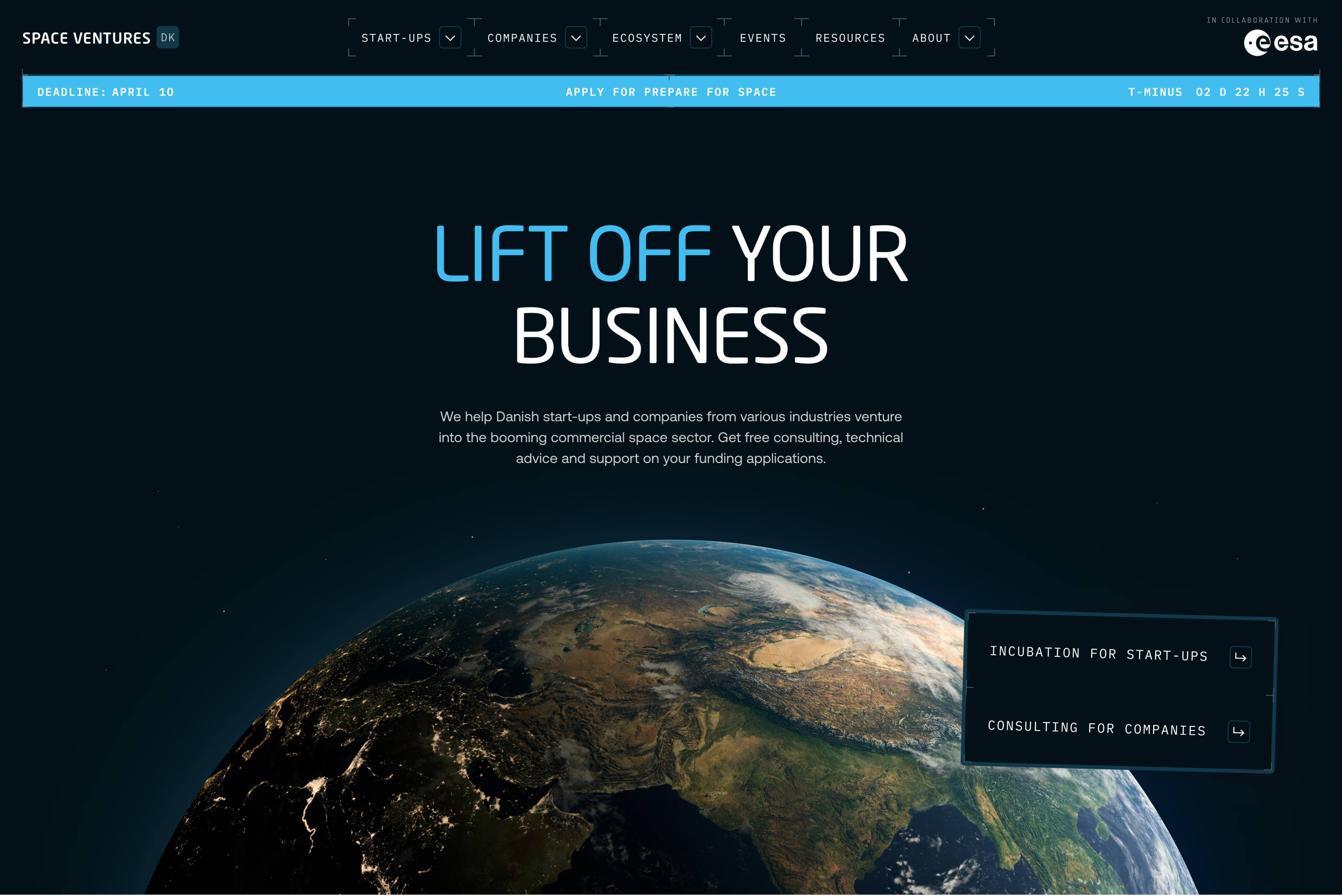 site profile thumbnail
