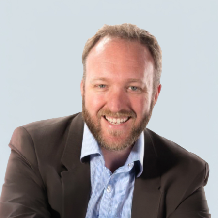 Headshot of Adi Heesom